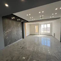 واحدکلیدنخورده-بربلوارکشاورز-باموقعیت-اداری-مسکونی