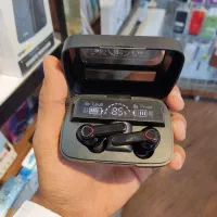 ایرپاد با گارانتی تعویض 90روزه