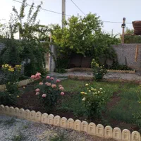 گلخانه|فروش دفتر صنعتی، کشاورزی، تجاری|خرمآباد, |دیوار