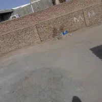 اجاره چهاردیواری درخیابان فرهنگ