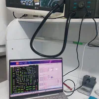 تعمیرات تخصصی مبایل تبلت هدفون اسپیکر ایرپاد و...|خدمات رایانه‌ای و موبایل|مشهد, ایثارگران|دیوار