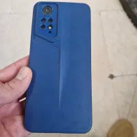 تبلت شیامی نوت 11s