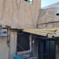 68-متر-کلنگی-در-دهکده-توحید