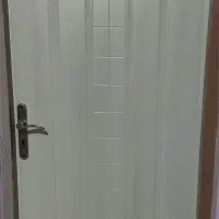 ۵عدرب چوبی بفروش میرسد