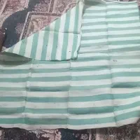 پتو وحصیر و بالشت|رختخواب، بالش، پتو|خمینی‌شهر, |دیوار