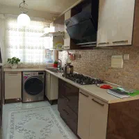 56متر-تک-واحدی-خوش-نقشه-فول-امکانات-سبحانی