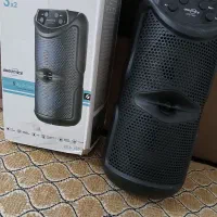 نونو
