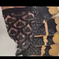 طرح تعویض جوراب زنانه