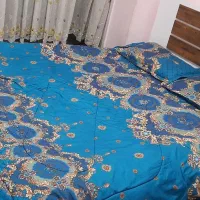 تخت خواب دونفره