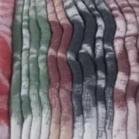 فروش پتو پلنگی ب صورت عمده|رختخواب، بالش، پتو|اصفهان, ارغوانیه|دیوار