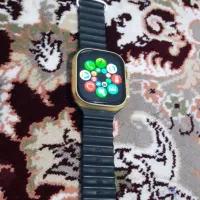 smart watch|ساعت|ساوه, |دیوار