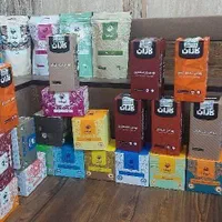 روغن بادام شیرین و محصولات گیاهی و درمانی نیوشا|خوردنی و آشامیدنی|مشهد, کلاهدوز|دیوار