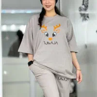 ست تیشرت شلوار ،تک ب قیمت عمده