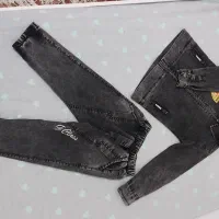 لباس کودک|کفش و لباس بچه|بهشهر, |دیوار