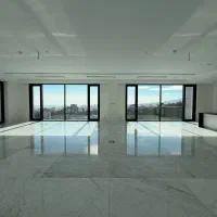 ولنجک ۳۵۵ متر سوییت مجزا/دو جهت ویو ابدی|اجارهٔ آپارتمان|تهران, ولنجک|دیوار