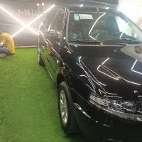 اجاره خودرو همراه باراننده دربستی شبانه روزی