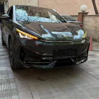 فروش شرکتی id unyx پرداخت تک مرحله