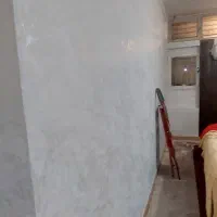 نصب کاغذ دیواری pvc|خدمات پیشه و مهارت|بندر ماهشهر, |دیوار