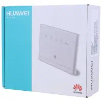 مودِم هواوی انلاک ایرانسل همراه|مودم و تجهیزات شبکه|زاهدان, |دیوار