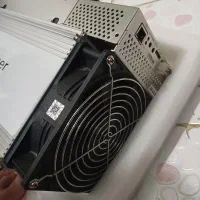 دستگاه ماینر m30s+92