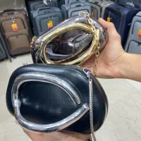 کیف وارداتی زیر فی ایران