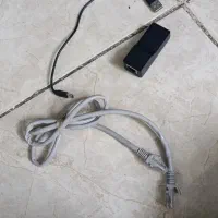 دانگل کپی خور ورژن 11