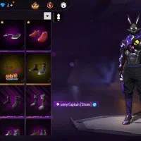 اک فری|کنسول، بازی ویدئویی و آنلاین|ایلام, |دیوار