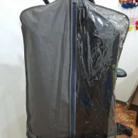 کت و شلوار مردانه|لباس|کرج, شاهین‌ویلا|دیوار
