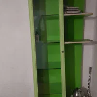 محلات نرسیده به روستای بزیجان روستای امیر اباد|جاکفشی، کمد، دراور|محلات, |دیوار