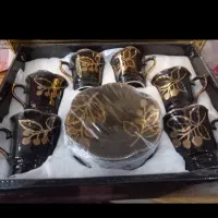 قهوه خوری
