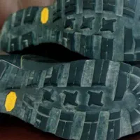 کتونی کفش کوهنوردی سالیوا SALEWA سایز 45|کیف، کفش، کمربند|تهران, بلوار کشاورز|دیوار