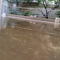 کفسابی فوق تخصصی بالقمه‌های بروز(آینه‌ای کردن سنگ)