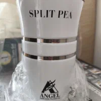 ست آشپزخونه|ظروف نگهدارنده، پلاستیکی، یک‌بارمصرف|مشهد, گوهرشاد|دیوار