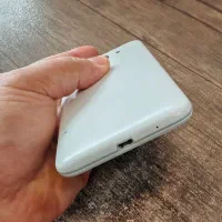 هواوی  Y3 سالم|موبایل|پاکدشت, پاکدشت (مامازند)|دیوار