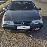 زانتیا ۲۰۰۰