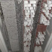 متخصص برق،برقکاری،برق صنعتی|خدمات پیشه و مهارت|بوشهر, |دیوار