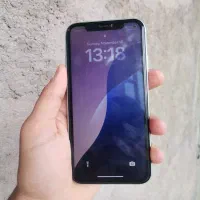 آیفون 11 نرمال