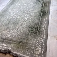 4تا 12متری 4تا ،9متری هم رنگ 1200شانه تخفیفی|فرش|خرم‌آباد, |دیوار