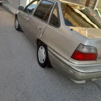 سیلو مدل ۸۱درجه یک