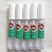 ژل آلوورا فوم براش دار ژل شستشو ماسک زغال تونر|آرایشی، بهداشتی، درمانی|تهران, فلسطین (میدان انقلاب)|دیوار