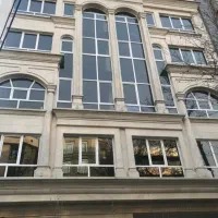 مستغلات-سنداداری-1500-متر-ساختمان-دربست