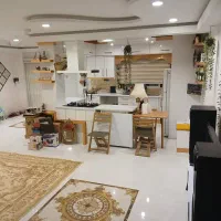 واحد ویلایی ۱۵۶ متری صفر حمیدیان املاک سران|فروش خانه و ویلا|رشت, حمیدیان|دیوار