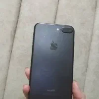 گوشی ایفون۷پلاس