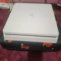 پی اس فور اسلیم ورژن ۹|کنسول، بازی ویدئویی و آنلاین|لنگرود, |دیوار