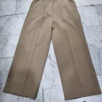 خیاط شلوار زنانه نیازمندیم|استخدام صنعتی، فنی، مهندسی|تهران, مسعودیه|دیوار