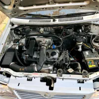 پراید 132|خودرو سواری و وانت|ارومیه, |دیوار