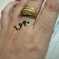 طلا طلا طلا|جواهرات|اهواز, نادری|دیوار