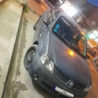 تندر مدل ۸۷e1