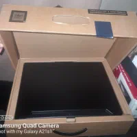 لپ تاپ asus fx517z tuf gaming نسل ۱۲