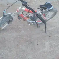 دوچرخه